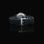 Tag Heuer F1 Chrono Quartz // WAZ1110.FT8023 // Pre-Owned