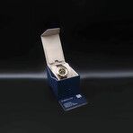 Breitling Superocean Automatic // N17376201Q1S1 // Pre-Owned