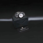 Tag Heuer Formula 1 Quartz // WAZ1110.FT8023 // Pre-Owned