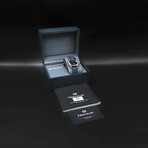 Tag Heuer Ladies Carrera Quartz // WBK1312.FC8259 // Pre-Owned