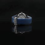 Tag Heuer Ladies Carrera Quartz // WBK1312.FC8259 // Pre-Owned