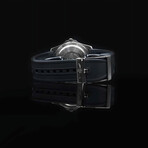 Breitling Aerospace Avantage Automatic // E7936210/G682 // Pre-Owned