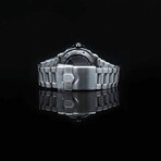 Tag Heuer Formula 1 Quartz // WAZ1110.FT8023 // Pre-Owned