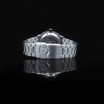 Tag Heuer Formula 1 Quartz // WAH1111.FT6024 // Pre-Owned