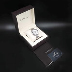 Tag Heuer Formula 1 Automatic // WAZ2114.BA0875 // Pre-Owned