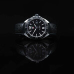 Tag Heuer F1 Chrono Quartz // WAZ1110.FT8023 // Pre-Owned