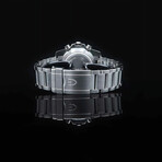Tudor Sport Chronograph Automatic // TUD-20300 // Pre-Owned