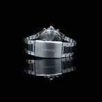 Tag Heuer F1 Chrono Quartz // CAZ1011.BA0843 // Pre-Owned