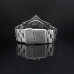 Breitling Avenger II Seawolf Automatic // A17331101B2A1-BR // Pre-Owned