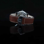 Tag Heuer Carrera Automatic // WV211A.FC6203 // Pre-Owned