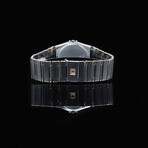 Omega Constellation Quartz // OM3961080 // Pre-Owned