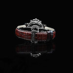 Montblanc Sport XXL Chronograph Automatic // MB35777 // Pre-Owned