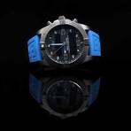 Breitling Exospace B55 Quartz // VB5510H21B1S1 // Pre-Owned