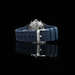 Tag Heuer Formula 1 Quartz // CAZ101AL.FT8052 // Pre-Owned