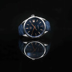 Tag Heuer Ladies Carrera Quartz // WBK1312.FC8259 // Pre-Owned