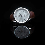 Tag Heuer Carrera Automatic // WV211A.FC6203 // Pre-Owned