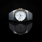 Omega Constellation Quartz // OM3961080 // Pre-Owned