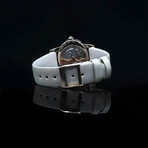 Girard-Perregaux Ladies Cat’s Eye Automatic // 80485 // Pre-Owned