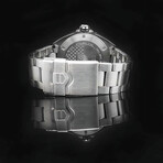 Tag Heuer Formula 1 Automatic // WAZ2114.BA0875 // Pre-Owned