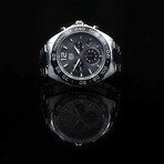 Tag Heuer F1 Chrono Quartz // CAZ1011.BA0843 // Pre-Owned