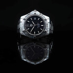Tag Heuer Aquaracer Automatic // WAF2110.BA0806 // Pre-Owned