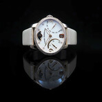 Girard-Perregaux Ladies Cat’s Eye Automatic // 80485 // Pre-Owned