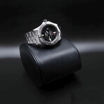 Breitling Avenger II Seawolf Automatic // A17331101B2A1-BR // Pre-Owned