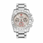Tudor Sport Chronograph Automatic // TUD-20300 // Pre-Owned