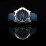 Breitling Avenger Seawolf Automatic // A1733010-BLUE // Pre-Owned