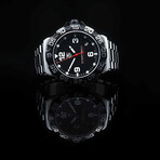 Tag Heuer Formula 1 Quartz // WAH1111.FT6024 // Pre-Owned