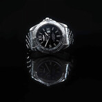 Breitling Cockpit Automatic // A49350L2-BR // Pre-Owned