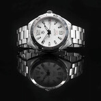 Tag Heuer Formula 1 Automatic // WAZ2114.BA0875 // Pre-Owned