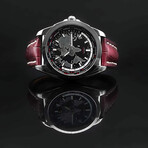 Breitling Ladies Galactic Unitime SleekT Automatic // WB3510-1 // Pre-Owned