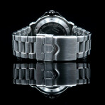 Tag Heuer Formula 1 Quartz // WAH1110.BA0858 // Pre-Owned