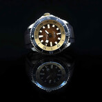 Breitling Superocean Automatic // N17376201Q1S1 // Pre-Owned