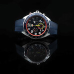 Tag Heuer Formula 1 Quartz // CAZ101AL.FT8052 // Pre-Owned