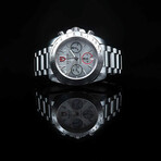 Tudor Sport Chronograph Automatic // TUD-20300 // Pre-Owned