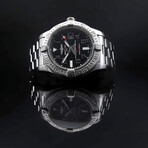 Breitling Avenger II Seawolf Automatic // A17331101B2A1-BR // Pre-Owned