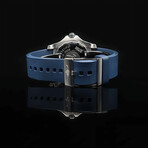 Breitling Avenger Seawolf Automatic // A1733010-BLUE // Pre-Owned