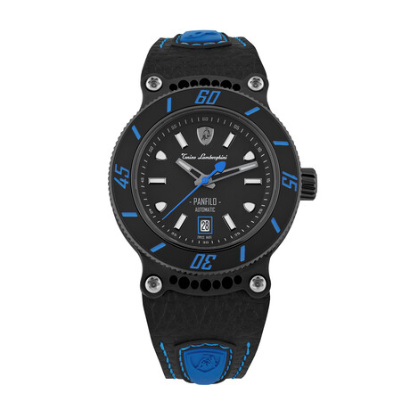 Tonino Lamborghini PANFILO Automatic // TLF-T03-4