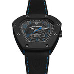Tonino Lamborghini SPYDER LEGGERO Automatic // TLF-T06-4