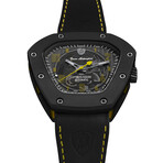Tonino Lamborghini SPYDER LEGGERO Automatic // TLF-T06-3