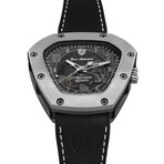 Tonino Lamborghini SPYDER LEGGERO Automatic // TLF-T06-1