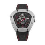Tonino Lamborghini SPYDER LEGGERO Automatic // TLF-T06-2