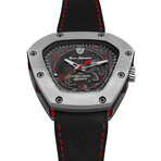 Tonino Lamborghini SPYDER LEGGERO Automatic // TLF-T06-2