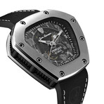 Tonino Lamborghini SPYDER LEGGERO Automatic // TLF-T06-1