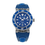 Tonino Lamborghini PANFILO Automatic // TLF-T03-2