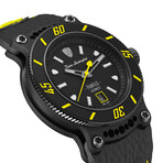 Tonino Lamborghini PANFILO Automatic // TLF-T03-5