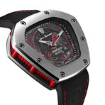 Tonino Lamborghini SPYDER LEGGERO Automatic // TLF-T06-2