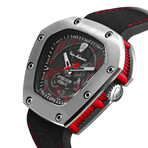 Tonino Lamborghini SPYDER LEGGERO Automatic // TLF-T06-2